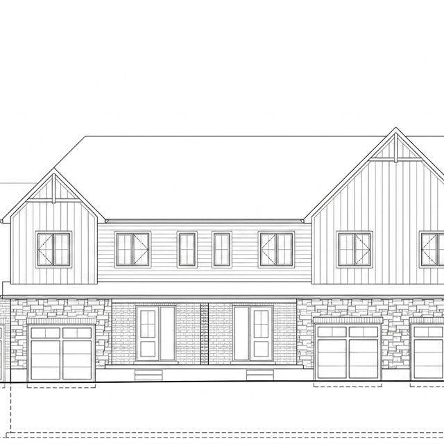 13 Anne ST W, Minto, ON N0G 1Z0