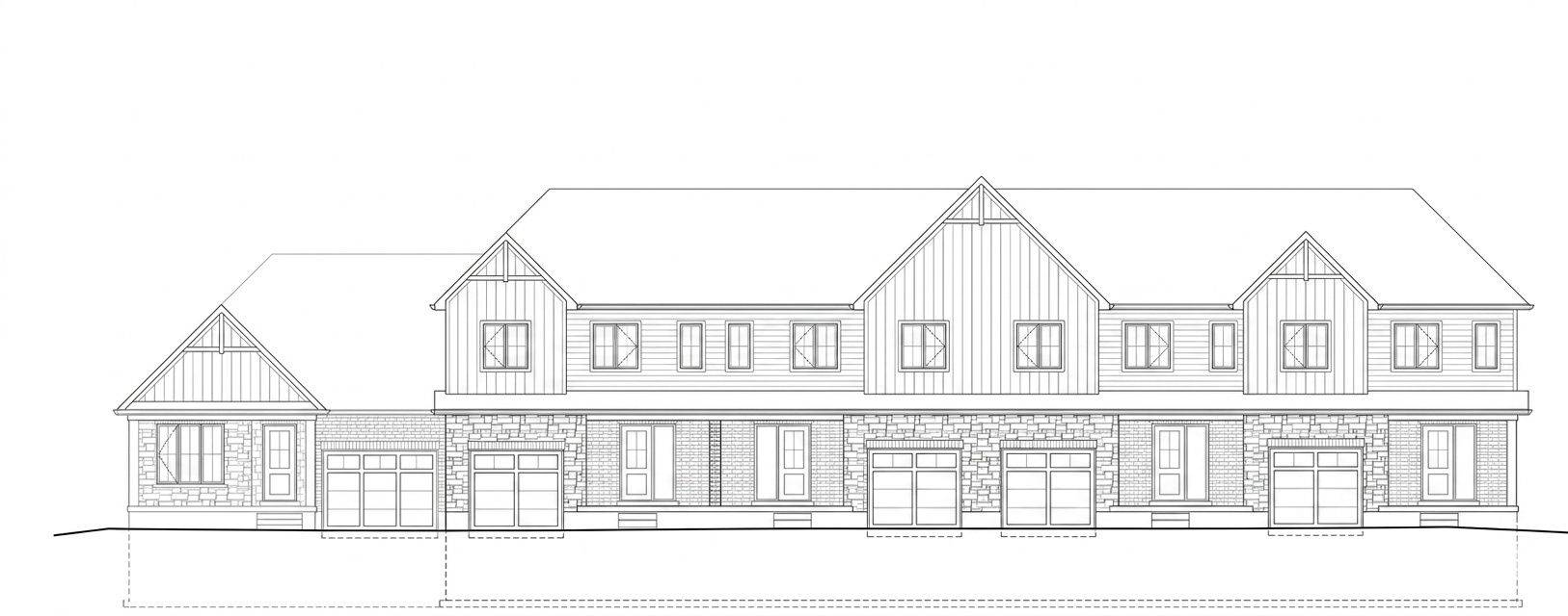 15 Anne ST W, Minto, ON N0G 1Z0