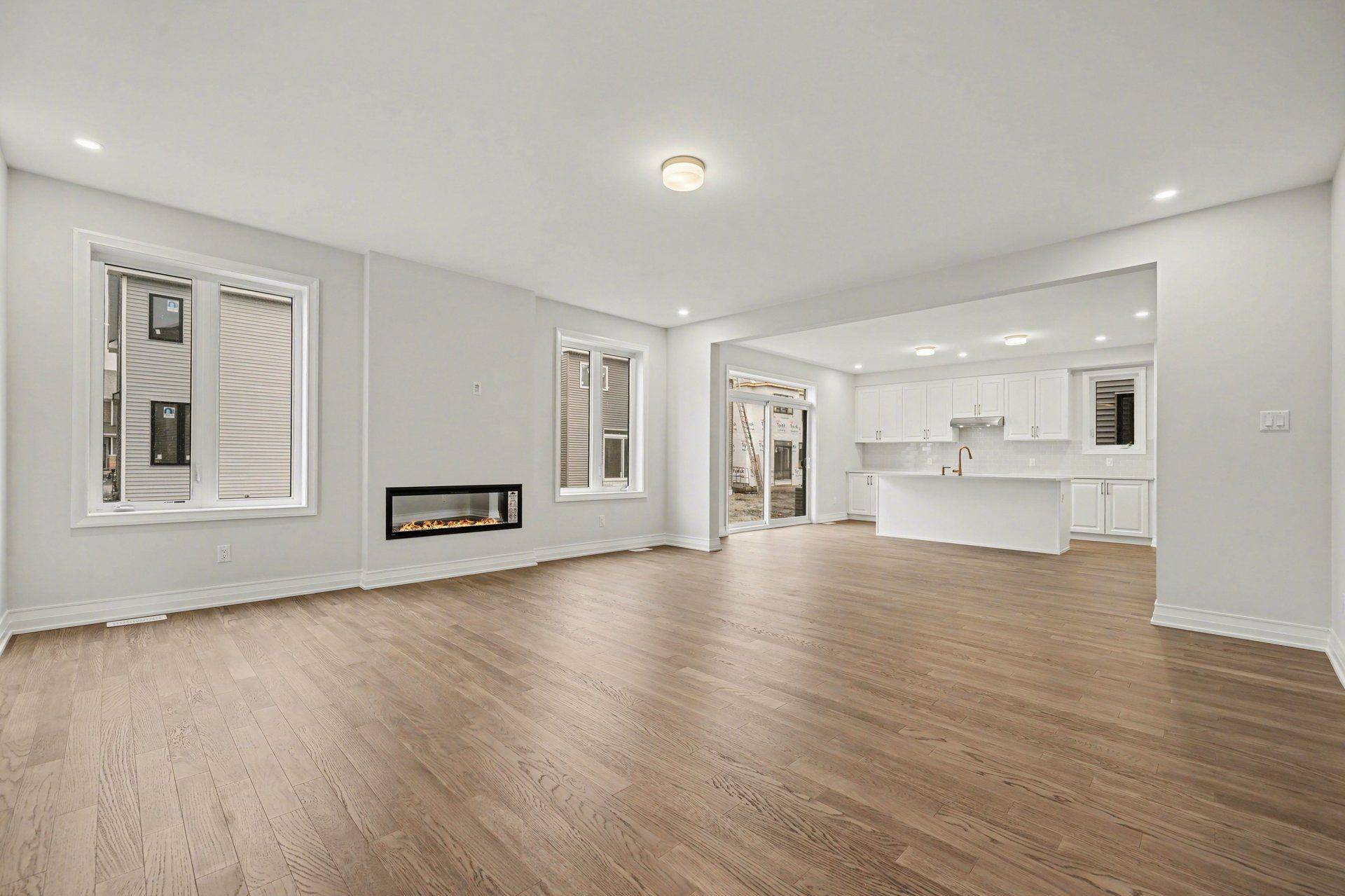 122 Viburnum TER, Stittsville - Munster - Richmond, ON K0A 2Z0