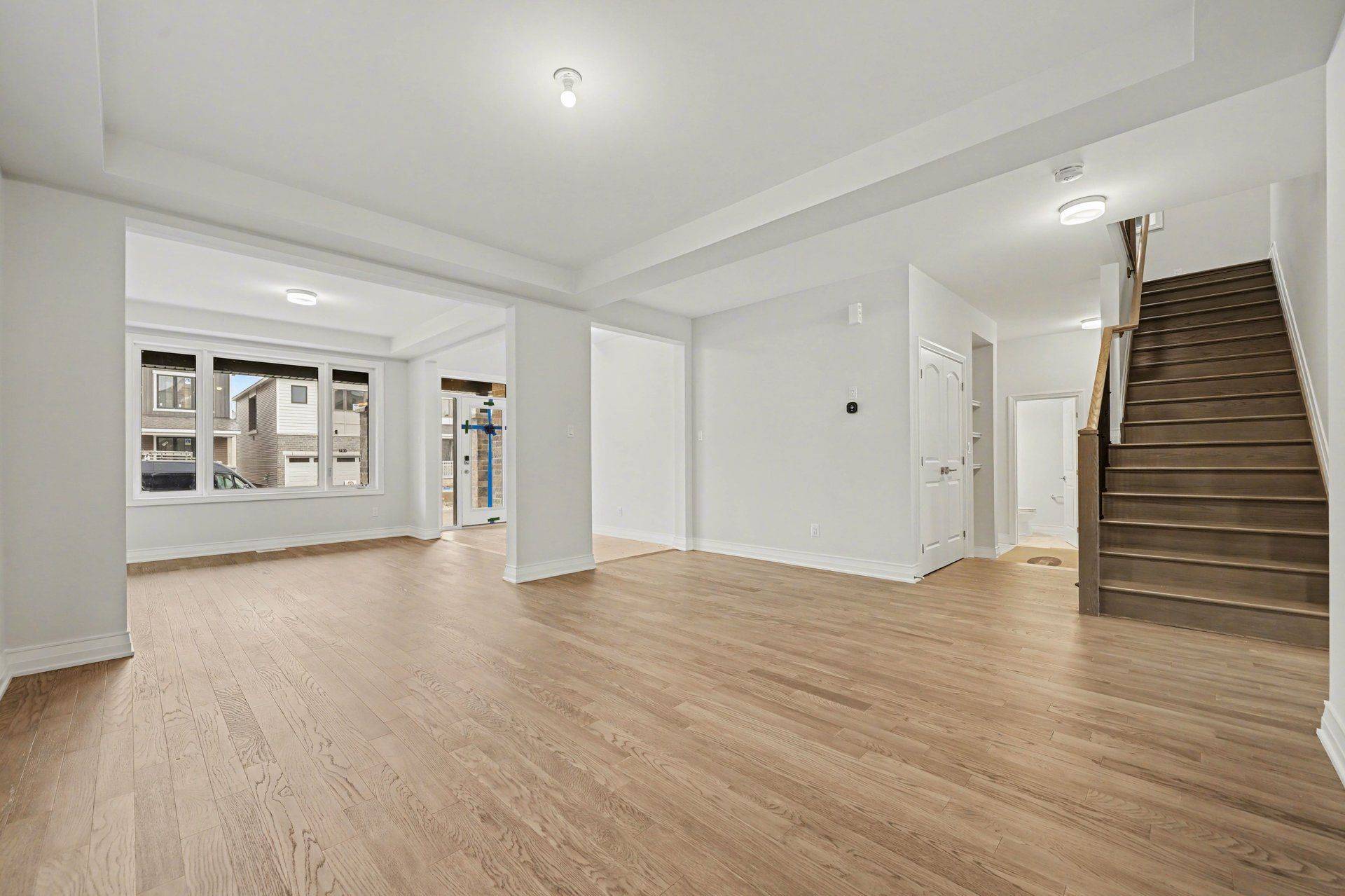 122 Viburnum TER, Stittsville - Munster - Richmond, ON K0A 2Z0