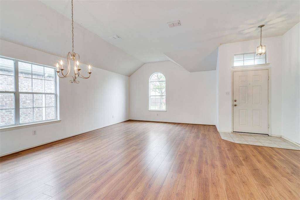 2030 Natchez Drive, Forney, TX 75126