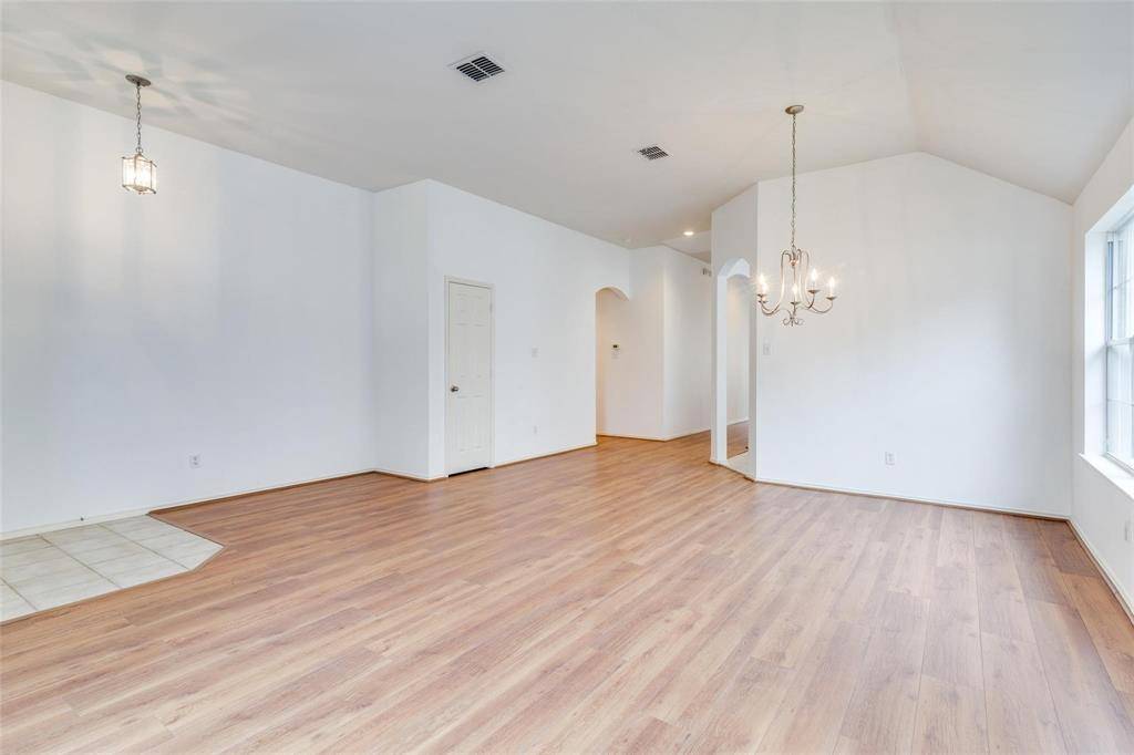 2030 Natchez Drive, Forney, TX 75126