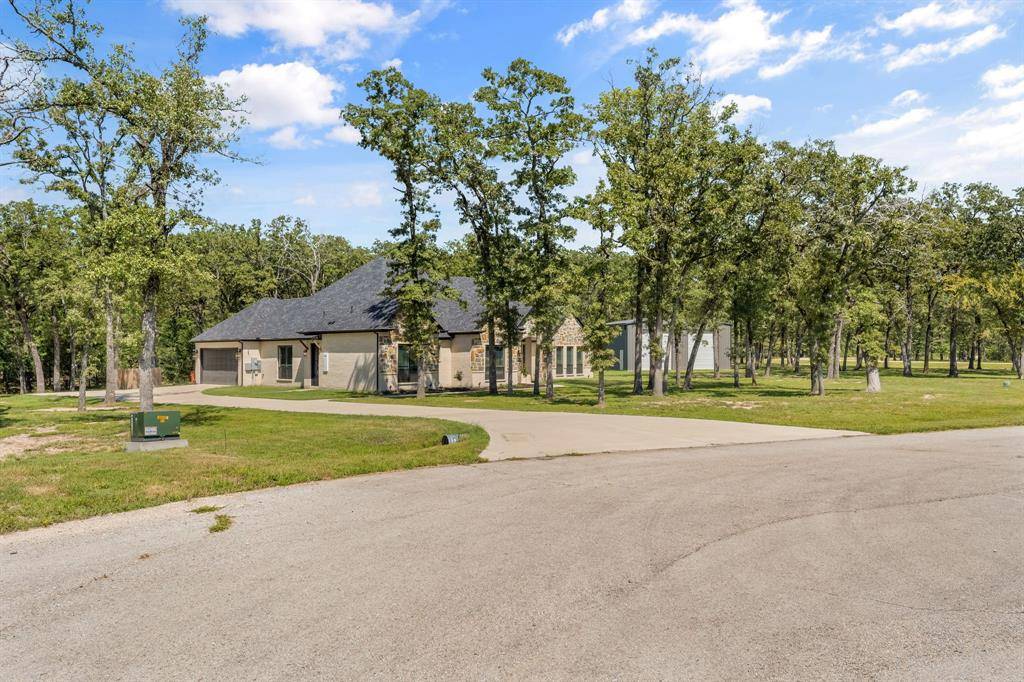 6707 Anchor Point, Quinlan, TX 75474