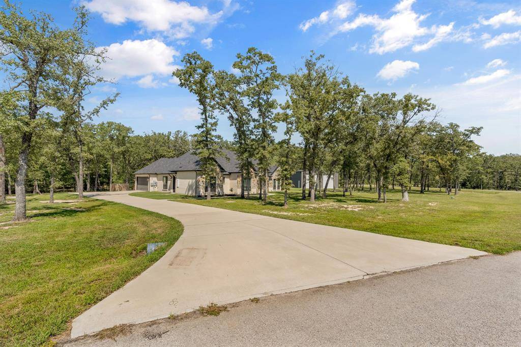 6707 Anchor Point, Quinlan, TX 75474