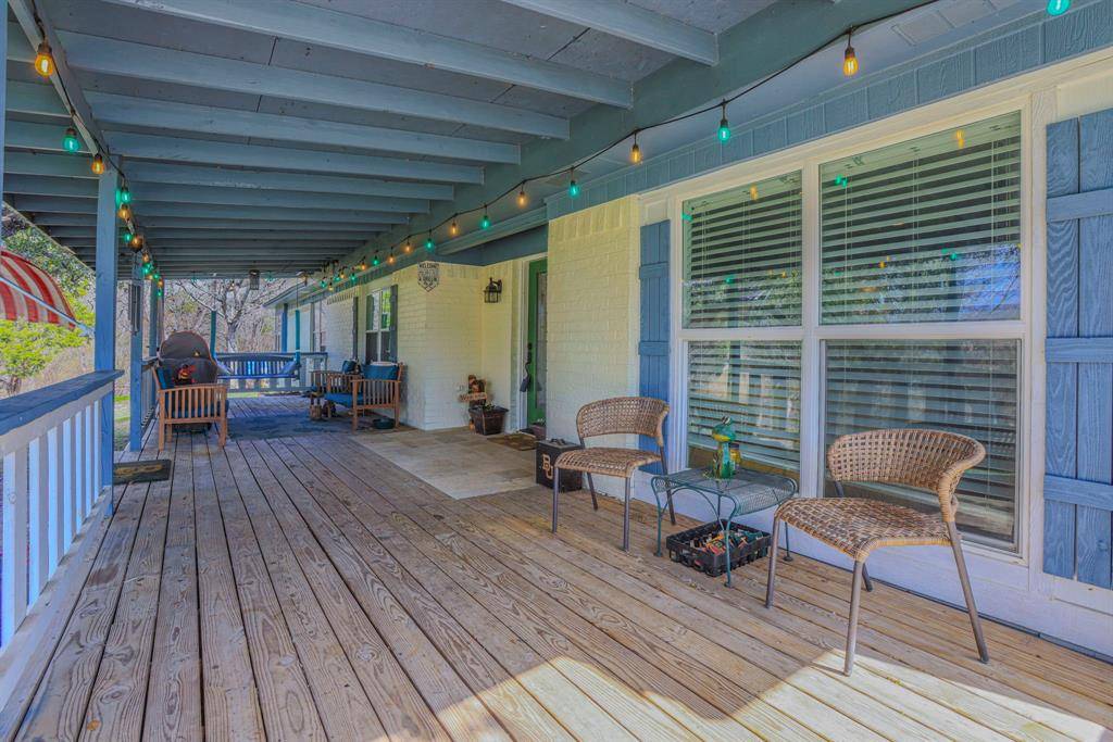 173 Bosque Bend Lane, China Spring, TX 76633