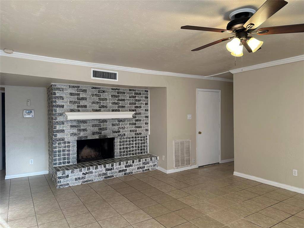 1844 Stockton Trail, Plano, TX 75023