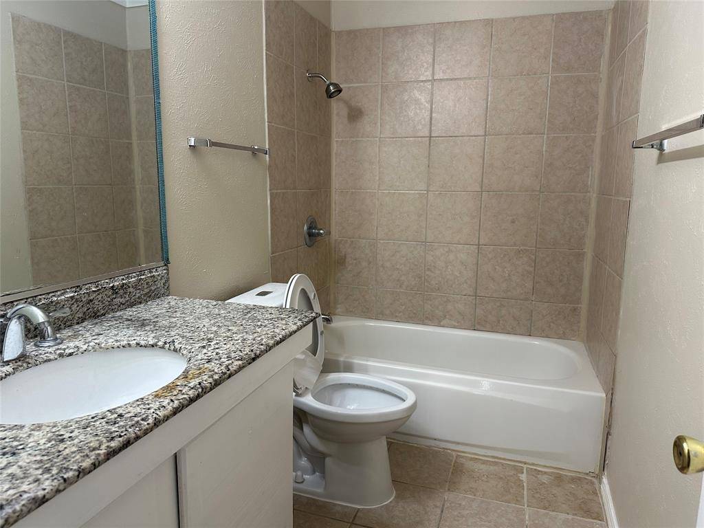 1844 Stockton Trail, Plano, TX 75023