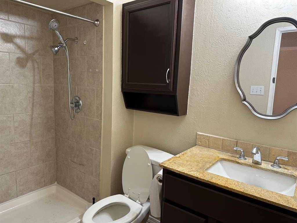 1844 Stockton Trail, Plano, TX 75023