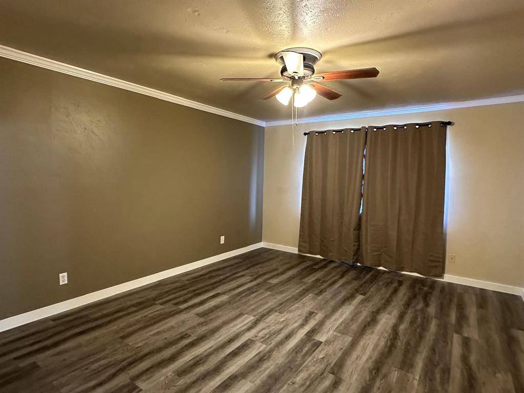 1844 Stockton Trail, Plano, TX 75023