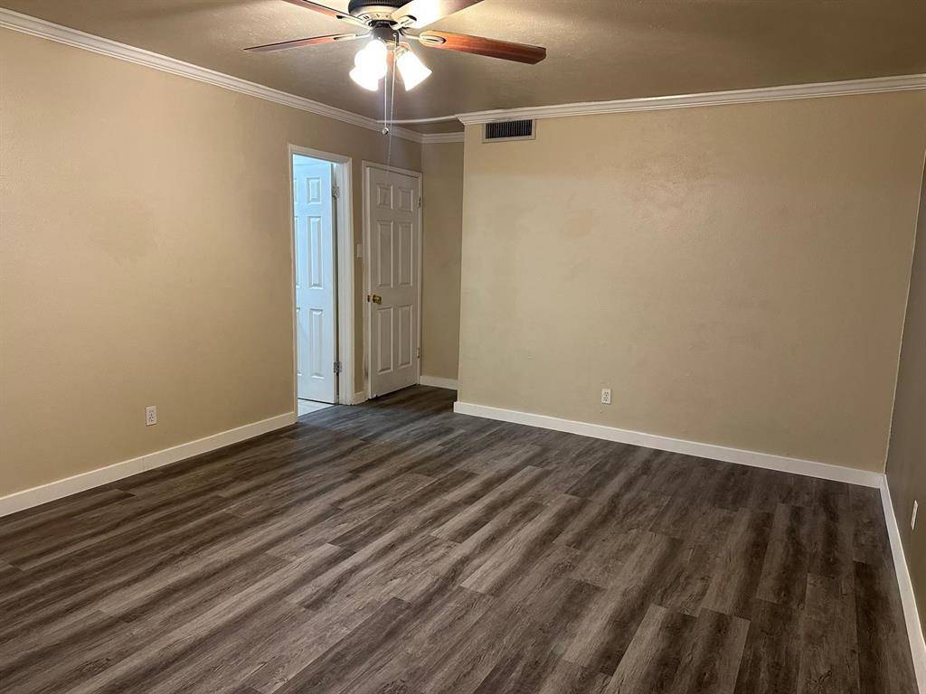 1844 Stockton Trail, Plano, TX 75023