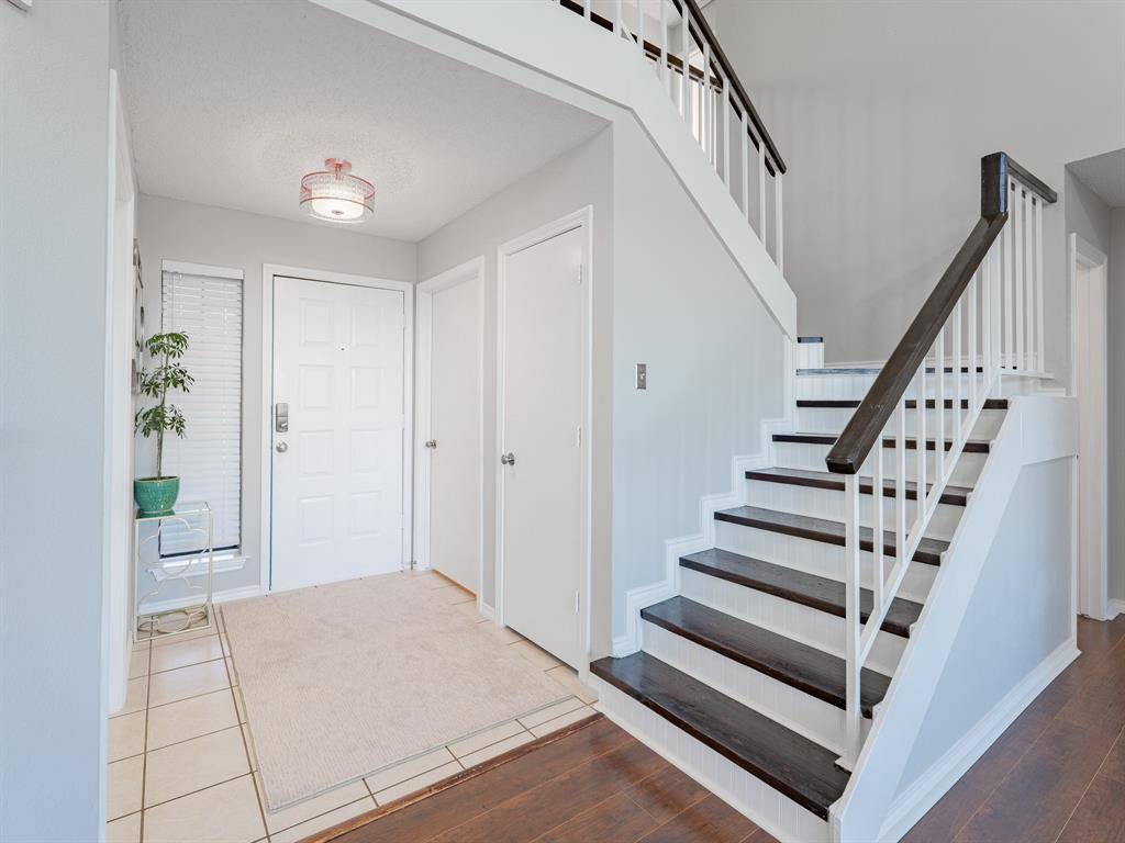 4603 Cherokee Path, Carrollton, TX 75010