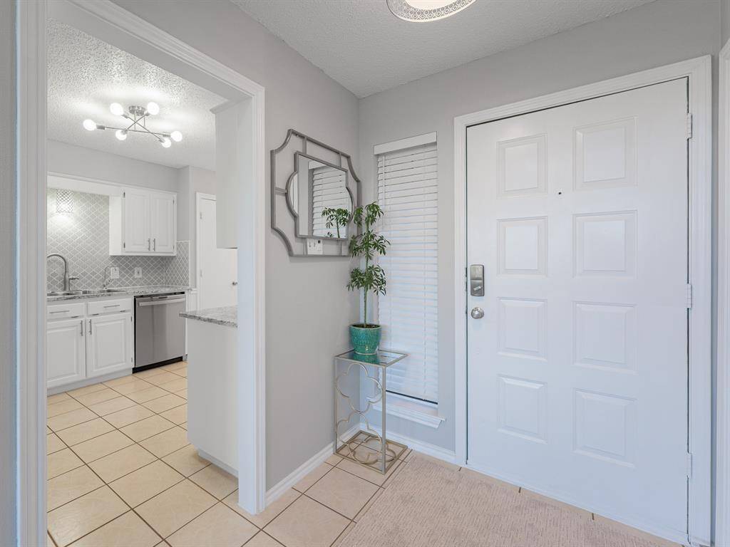 4603 Cherokee Path, Carrollton, TX 75010