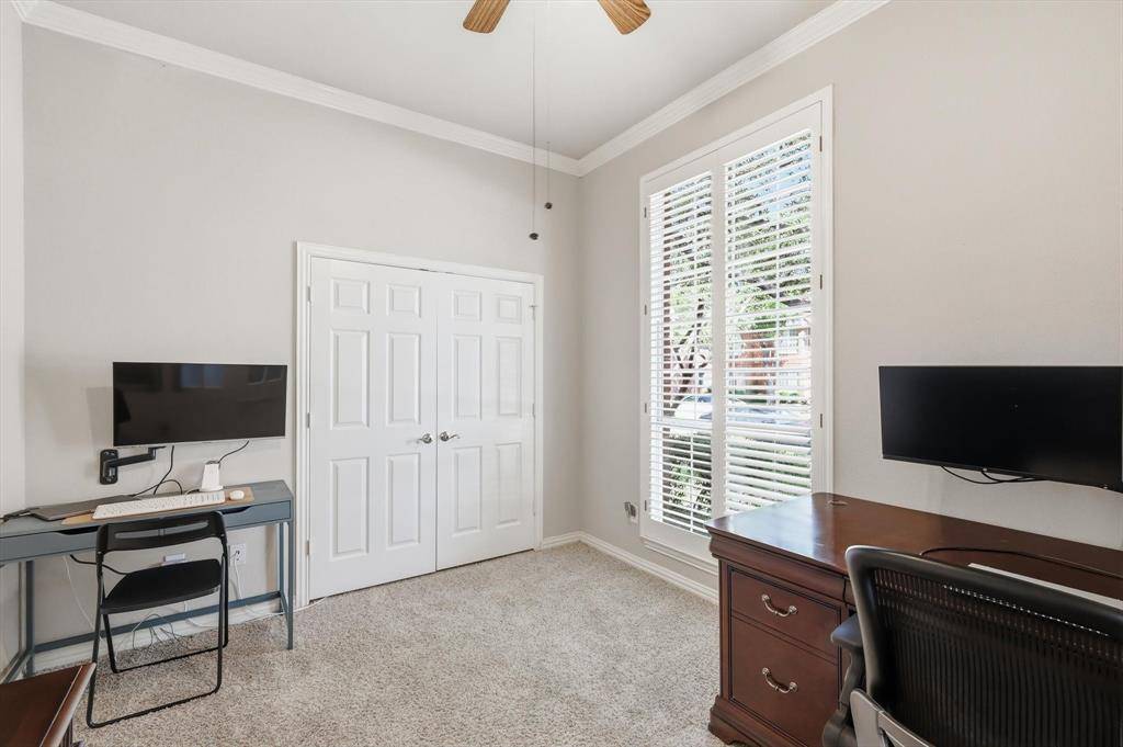 305 Brushy Creek Trail, Coppell, TX 75019