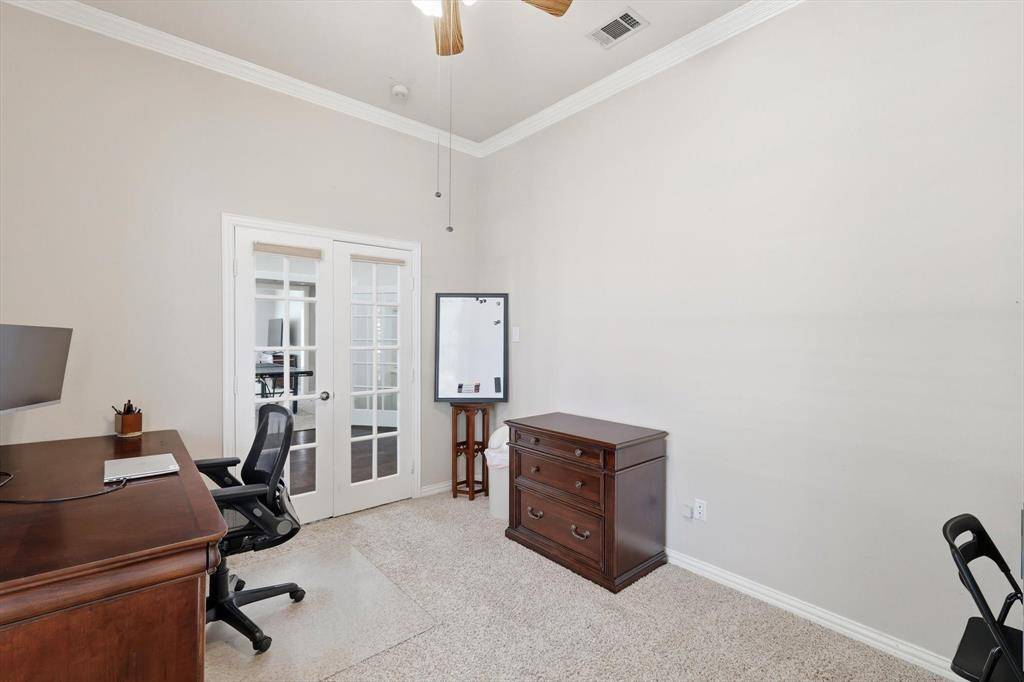 305 Brushy Creek Trail, Coppell, TX 75019