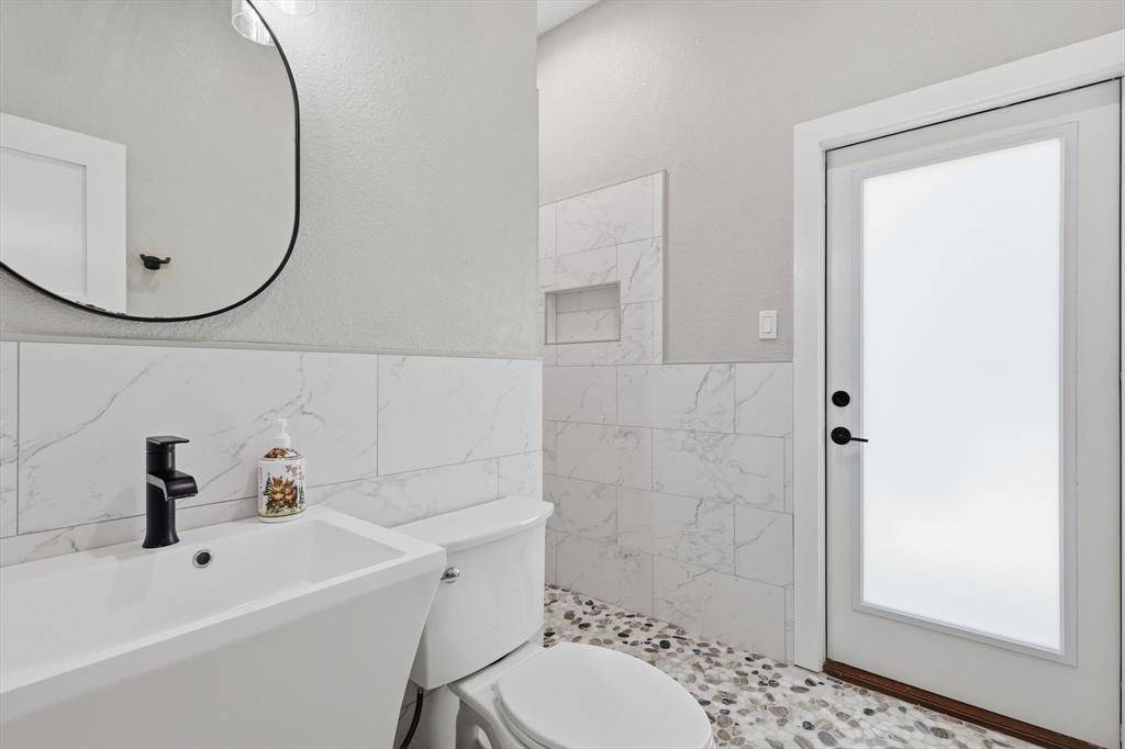 305 Brushy Creek Trail, Coppell, TX 75019