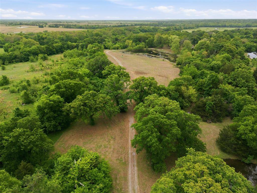 639 County Road 1001, Greenville, TX 75401