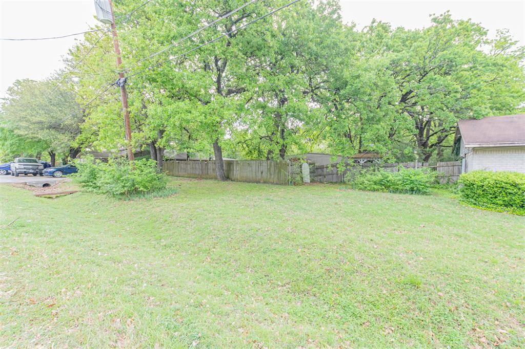 2322 Cool Mist Lane, Dallas, TX 75253