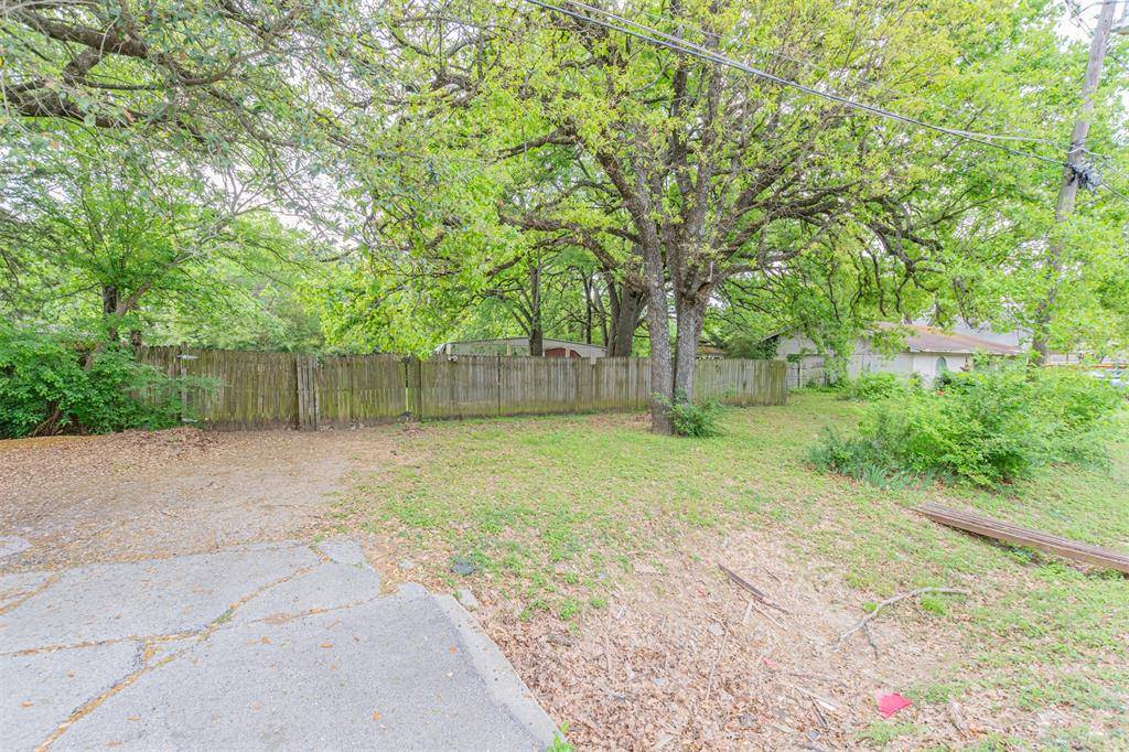 2322 Cool Mist Lane, Dallas, TX 75253