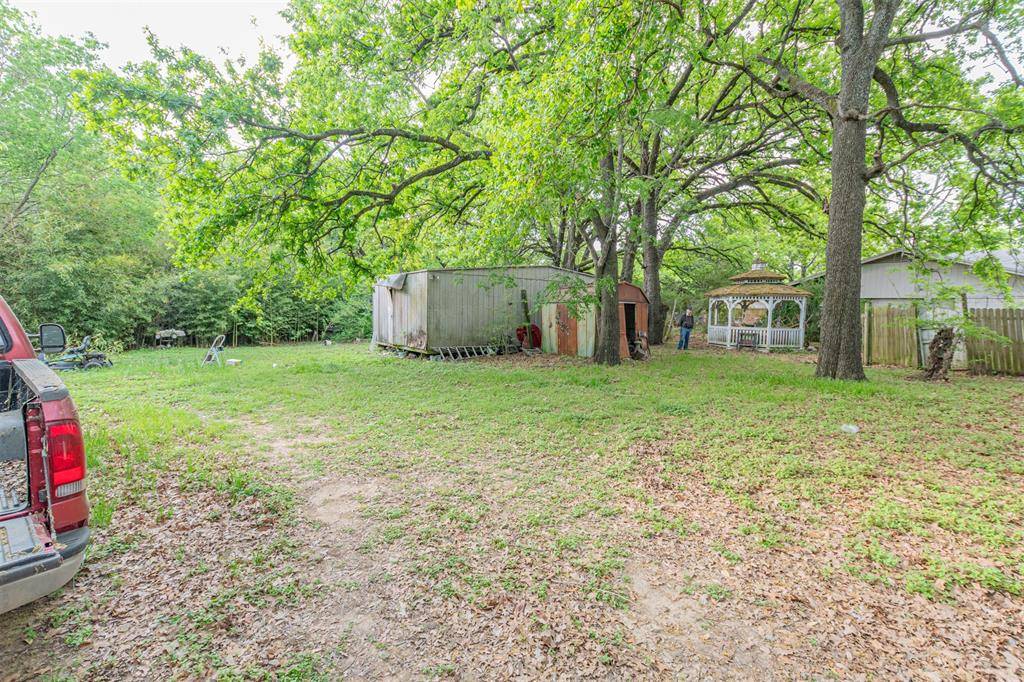 2322 Cool Mist Lane, Dallas, TX 75253