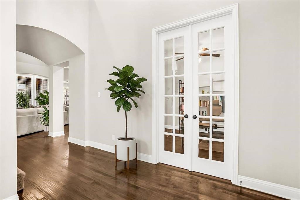 6913 Barolo Drive, Rowlett, TX 75088