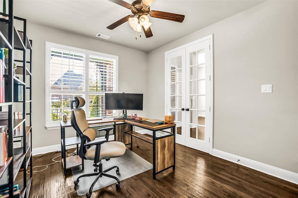 6913 Barolo Drive, Rowlett, TX 75088