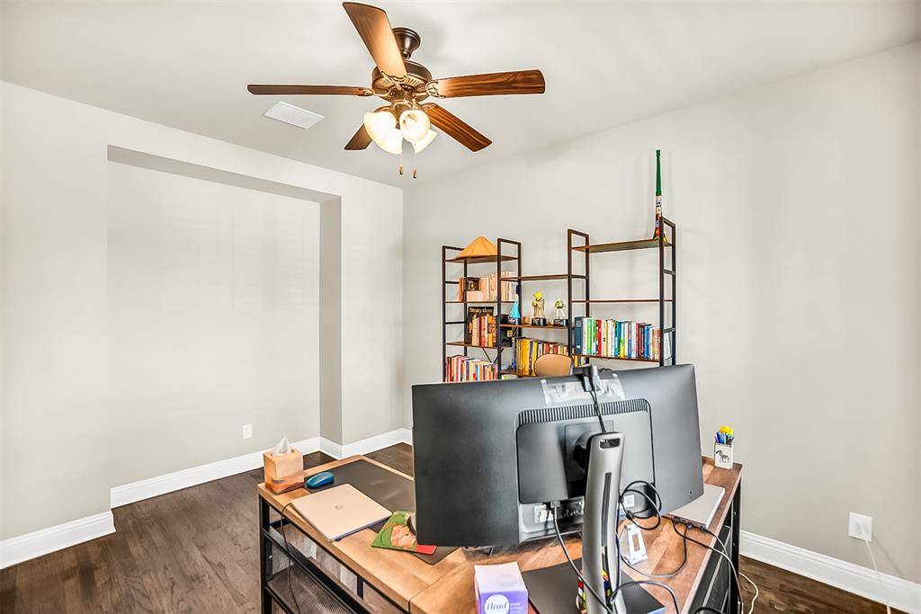 6913 Barolo Drive, Rowlett, TX 75088