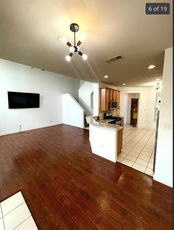 3029 Rolling Meadow Drive, Plano, TX 75025