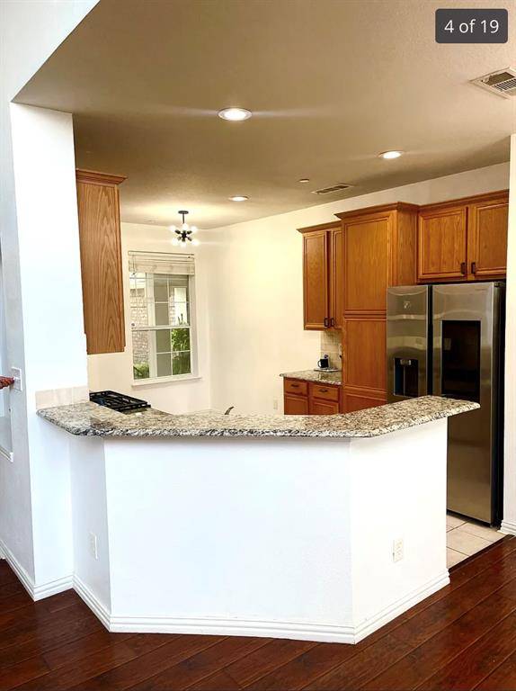 3029 Rolling Meadow Drive, Plano, TX 75025