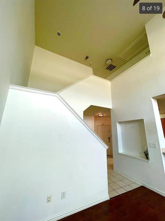 3029 Rolling Meadow Drive, Plano, TX 75025