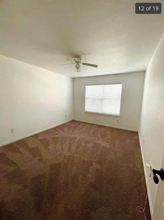 3029 Rolling Meadow Drive, Plano, TX 75025