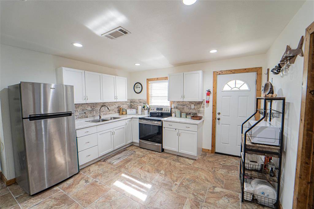 2322 Fm 3201, Breckenridge, TX 76424