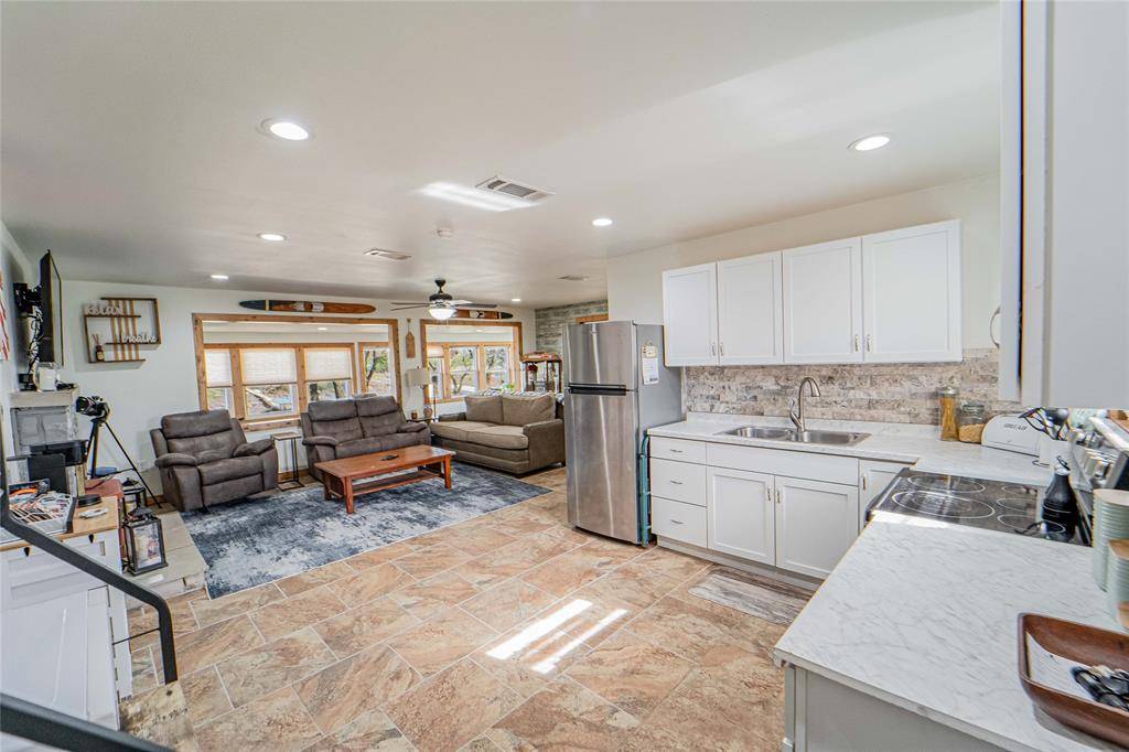 2322 Fm 3201, Breckenridge, TX 76424