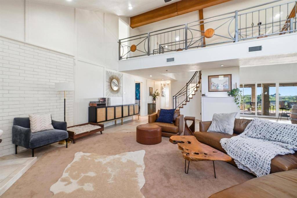 1505 Hillcrest Street, Coleman, TX 76834