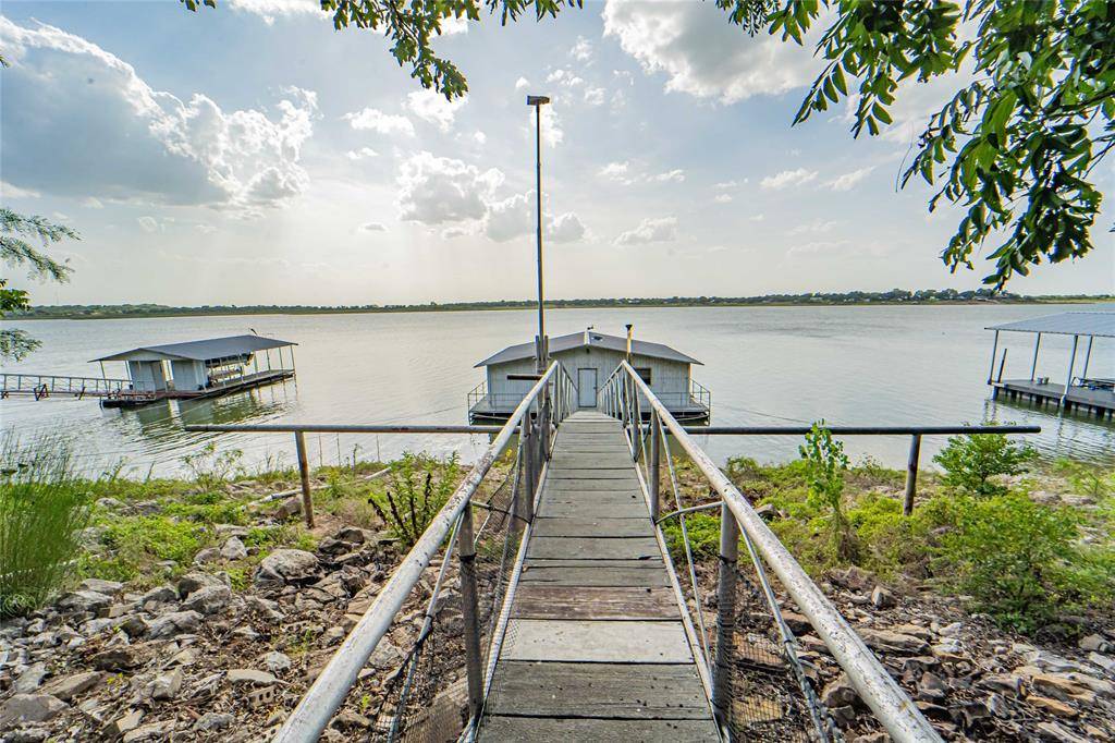 3093 County Road 264, Breckenridge, TX 76424