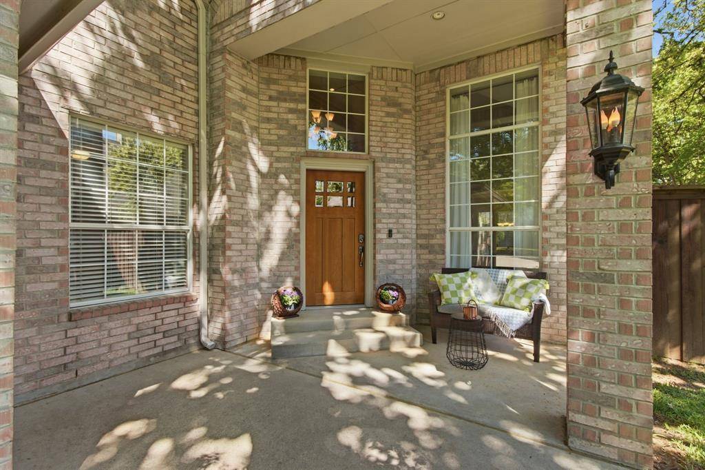 3508 Camara Court, Flower Mound, TX 75022