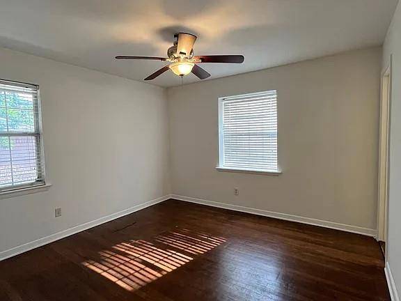 8936 Angleton Place, Dallas, TX 75243