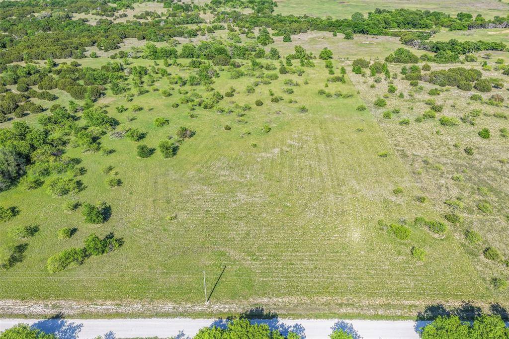 0 Private Road 192, Blum, TX 76627