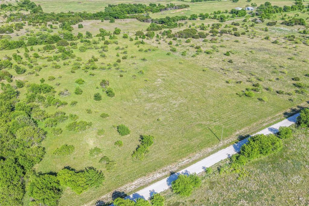 0 Private Road 192, Blum, TX 76627