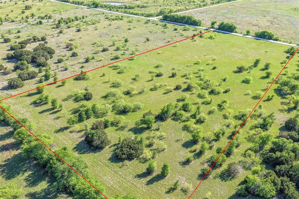 0 Private Road 192, Blum, TX 76627