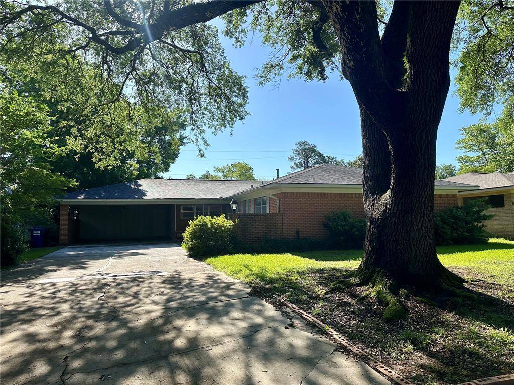 2011 Audubon Place, Shreveport, LA 71105