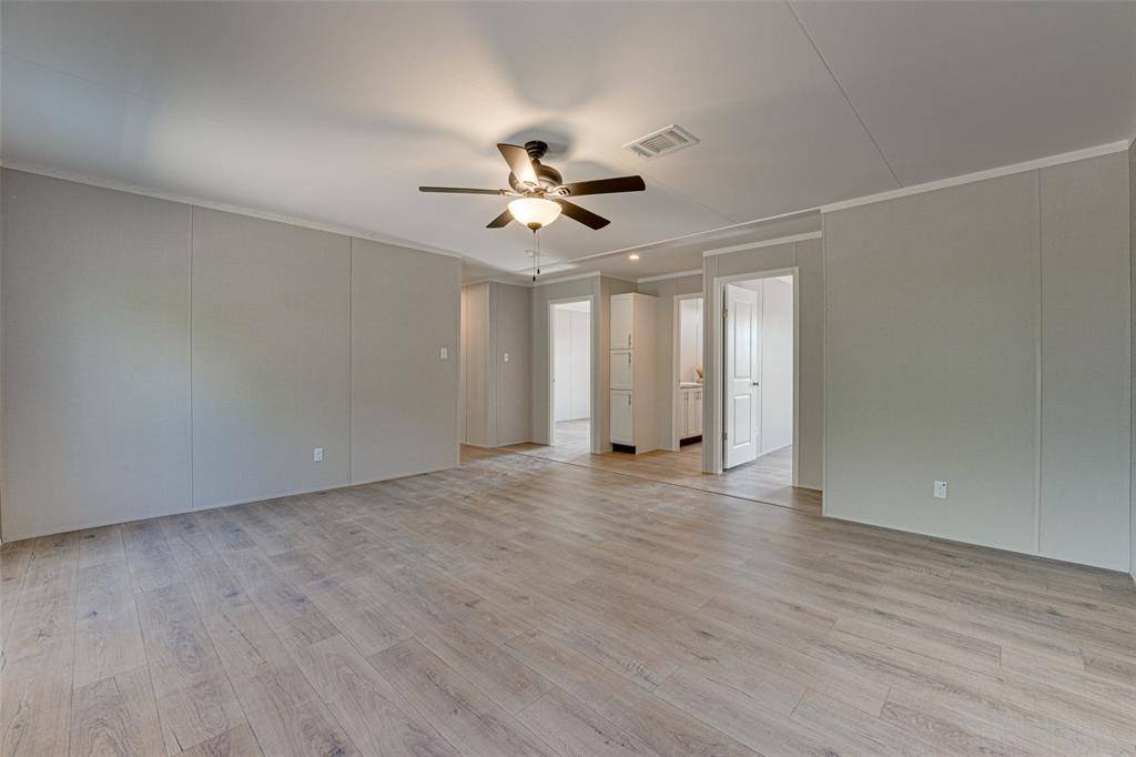 3060 Cochise Court, Ferris, TX 75125