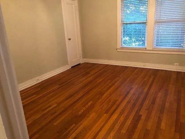 5309 Reiger Avenue, Dallas, TX 75214