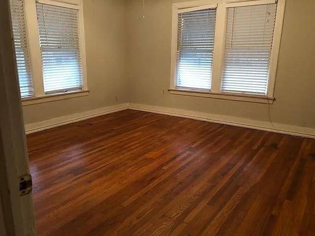 5309 Reiger Avenue, Dallas, TX 75214