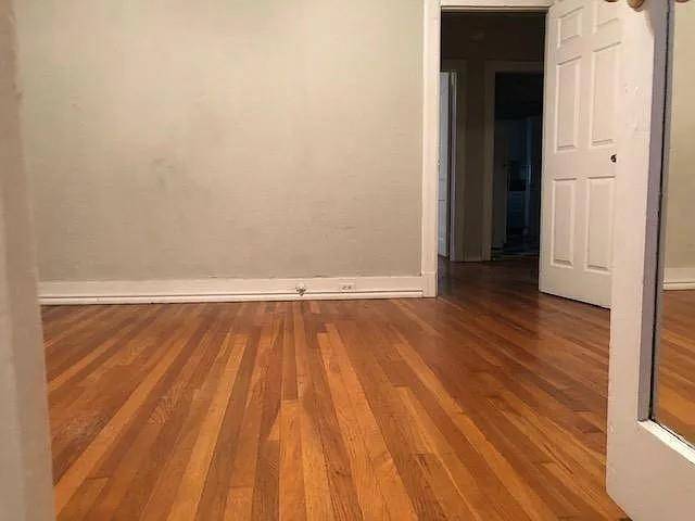 5309 Reiger Avenue, Dallas, TX 75214