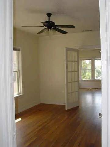 5309 Reiger Avenue, Dallas, TX 75214