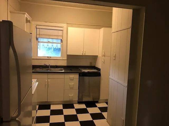 5309 Reiger Avenue, Dallas, TX 75214