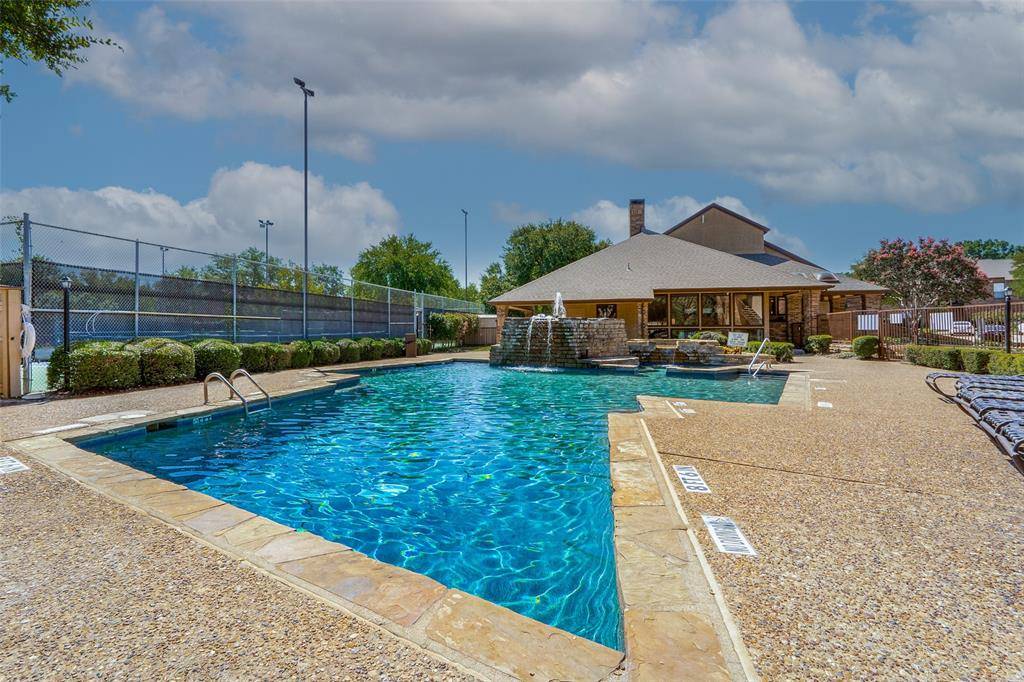 1310 Harwell Drive #4721, Arlington, TX 76011