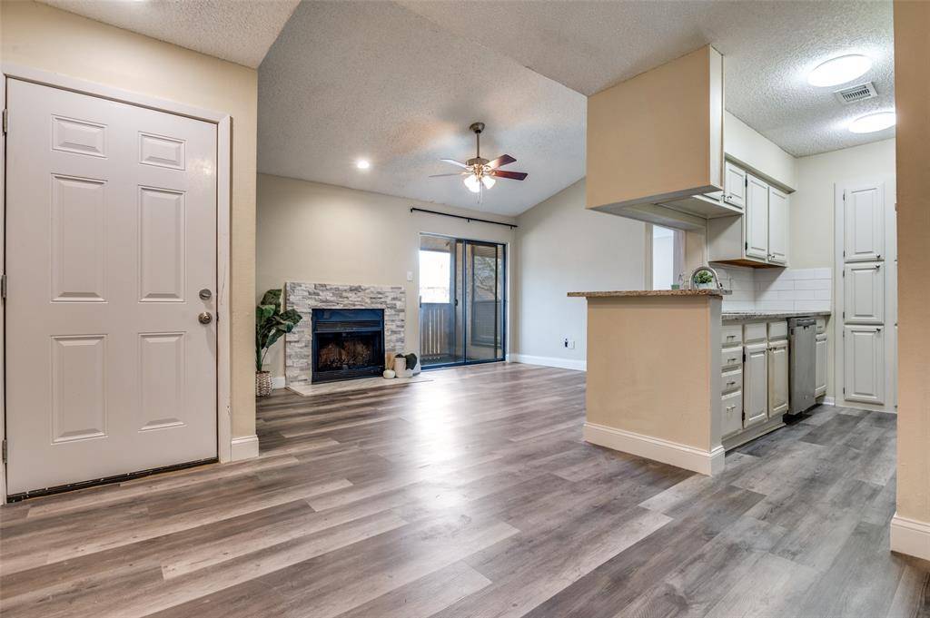 1310 Harwell Drive #4721, Arlington, TX 76011