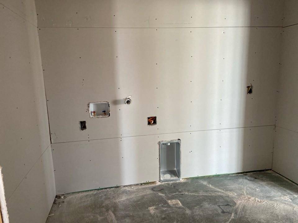 139 Big Sky Road, Decatur, TX 76234