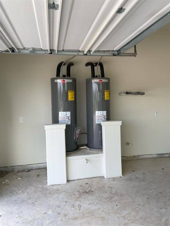 133 Hillview Trail, Decatur, TX 76234